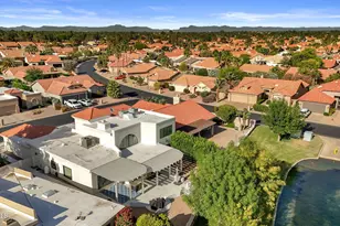 10429 E Cedar Waxwing Ct, Sun Lakes, AZ 85248 - Photo 81