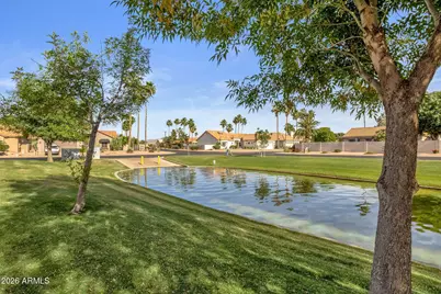 10429 E Cedar Waxwing Court, Sun Lakes, AZ 85248 - Photo 59