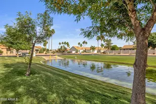 10429 E Cedar Waxwing Ct, Sun Lakes, AZ 85248 - Photo 59