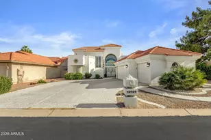 10429 E Cedar Waxwing Ct, Sun Lakes, AZ 85248 - Photo 81