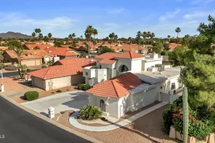 10429 E Cedar Waxwing Ct, Sun Lakes, AZ 85248 - Photo 67