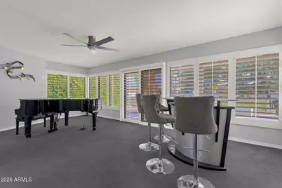 10429 E Cedar Waxwing Court, Sun Lakes, AZ 85248 - Photo 27