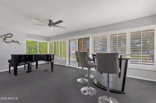 10429 E Cedar Waxwing Ct, Sun Lakes, AZ 85248 - Photo 27
