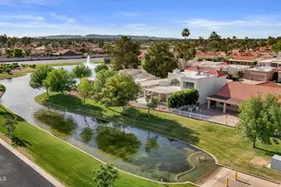 10429 E Cedar Waxwing Ct, Sun Lakes, AZ 85248 - Photo 5
