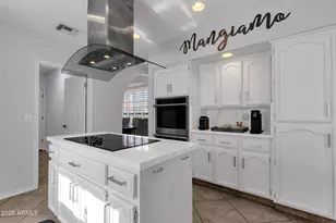 10429 E Cedar Waxwing Ct, Sun Lakes, AZ 85248 - Photo 7