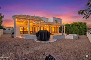 10429 E Cedar Waxwing Ct, Sun Lakes, AZ 85248 - Photo 53