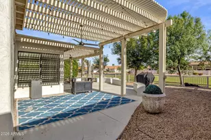 10429 E Cedar Waxwing Ct, Sun Lakes, AZ 85248 - Photo 55