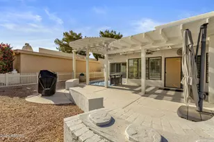 10429 E Cedar Waxwing Ct, Sun Lakes, AZ 85248 - Photo 67