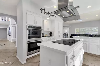 10429 E Cedar Waxwing Court, Sun Lakes, AZ 85248 - Photo 7