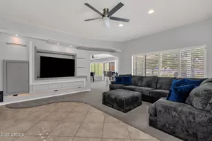 10429 E Cedar Waxwing Ct, Sun Lakes, AZ 85248 - Photo 29