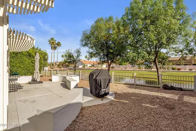 10429 E Cedar Waxwing Court, Sun Lakes, AZ 85248 - Photo 69