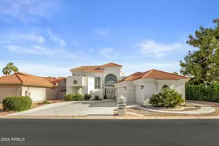 10429 E Cedar Waxwing Ct, Sun Lakes, AZ 85248 - Photo 79