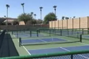 10429 E Cedar Waxwing Ct, Sun Lakes, AZ 85248 - Photo 89