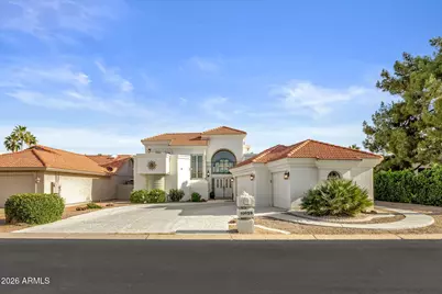 10429 E Cedar Waxwing Court, Sun Lakes, AZ 85248 - Photo 85