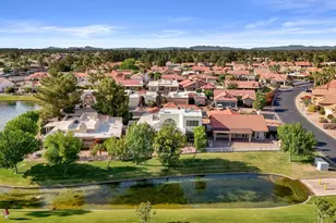 10429 E Cedar Waxwing Ct, Sun Lakes, AZ 85248 - Photo 69