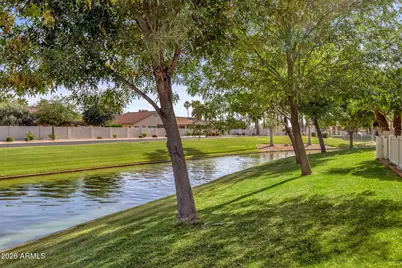 10429 E Cedar Waxwing Court, Sun Lakes, AZ 85248 - Photo 65