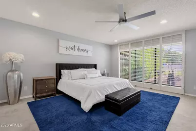 10429 E Cedar Waxwing Court, Sun Lakes, AZ 85248 - Photo 41