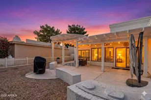10429 E Cedar Waxwing Ct, Sun Lakes, AZ 85248 - Photo 61