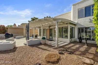 10429 E Cedar Waxwing Court, Sun Lakes, AZ 85248 - Photo 57