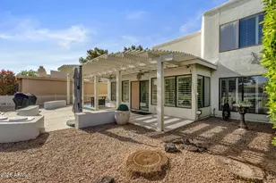10429 E Cedar Waxwing Ct, Sun Lakes, AZ 85248 - Photo 57