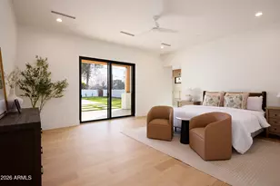 2901 E Pierson St, Phoenix, AZ 85016 - Photo 17