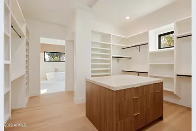 2901 E Pierson Street, Phoenix, AZ 85016 - Photo 23