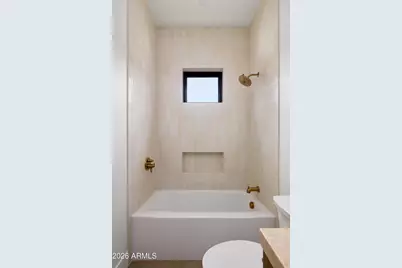 2901 E Pierson Street, Phoenix, AZ 85016 - Photo 31
