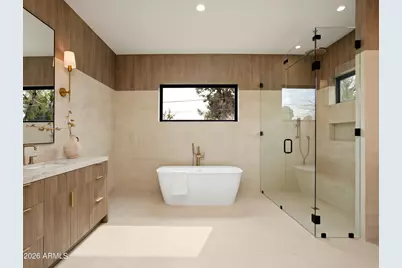 2901 E Pierson Street, Phoenix, AZ 85016 - Photo 21