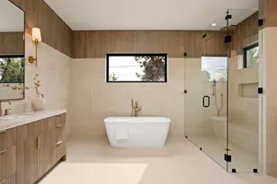 2901 E Pierson St, Phoenix, AZ 85016 - Photo 21