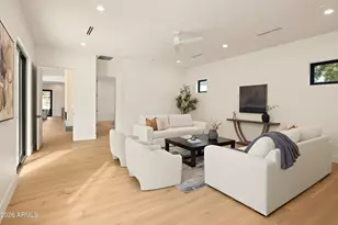 2901 E Pierson St, Phoenix, AZ 85016 - Photo 17
