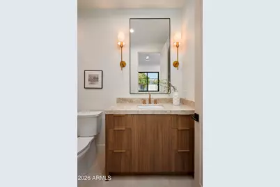 2901 E Pierson Street, Phoenix, AZ 85016 - Photo 27
