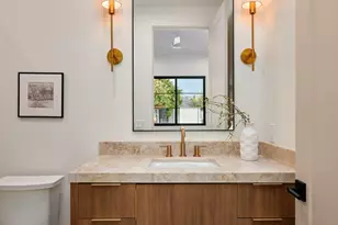 2901 E Pierson St, Phoenix, AZ 85016 - Photo 27