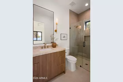 2901 E Pierson Street, Phoenix, AZ 85016 - Photo 33