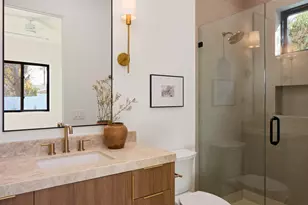 2901 E Pierson St, Phoenix, AZ 85016 - Photo 33