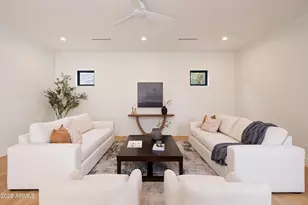 2901 E Pierson St, Phoenix, AZ 85016 - Photo 15