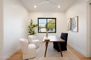 2901 E Pierson St, Phoenix, AZ 85016 - Photo 25