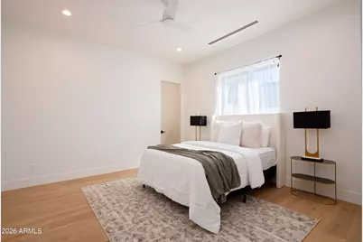 2901 E Pierson Street, Phoenix, AZ 85016 - Photo 29