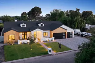 2901 E Pierson St, Phoenix, AZ 85016 - Photo 35
