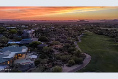 10686 E Mark Lane, Scottsdale, AZ 85262 - Photo 5