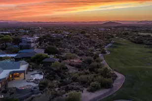 10686 E Mark Ln, Scottsdale, AZ 85262 - Photo 5