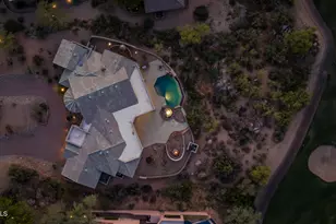 10686 E Mark Ln, Scottsdale, AZ 85262 - Photo 25