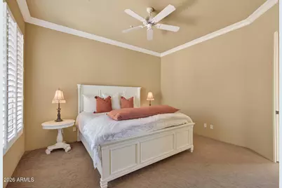 10686 E Mark Lane, Scottsdale, AZ 85262 - Photo 23