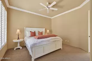 10686 E Mark Ln, Scottsdale, AZ 85262 - Photo 23