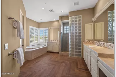 10686 E Mark Lane, Scottsdale, AZ 85262 - Photo 19