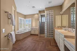 10686 E Mark Ln, Scottsdale, AZ 85262 - Photo 19