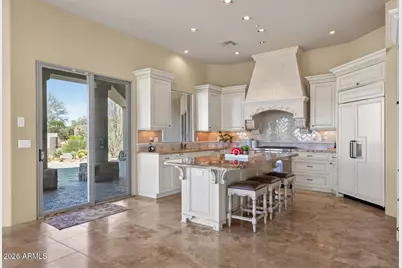 10686 E Mark Lane, Scottsdale, AZ 85262 - Photo 11