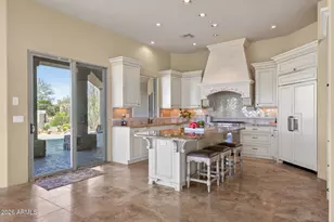 10686 E Mark Ln, Scottsdale, AZ 85262 - Photo 11