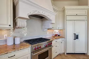 10686 E Mark Ln, Scottsdale, AZ 85262 - Photo 15