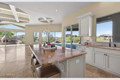 10686 E Mark Lane, Scottsdale, AZ 85262 - Photo 13