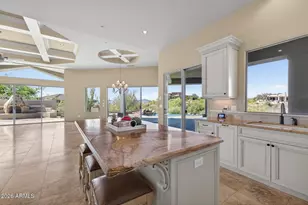 10686 E Mark Ln, Scottsdale, AZ 85262 - Photo 13